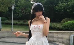 亚洲一卡久久4卡5卡6卡7卡